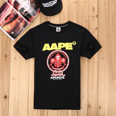 Cheap Aape Shirts wholesale No. 3